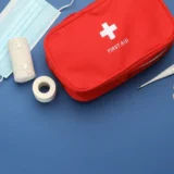 The Ultimate DIY First Aid Kit Guide - Must-Have Supplies and How to Assemble Them