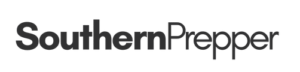 Southern Prepper logo